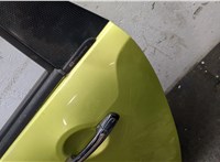 9006Q3 Дверь боковая (легковая) Citroen C3 picasso 2009-2017 20227891 #3