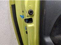 9006Q3 Дверь боковая (легковая) Citroen C3 picasso 2009-2017 20227891 #9