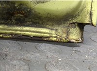  Дверь боковая (легковая) Citroen C3 picasso 2009-2017 20227891 #6