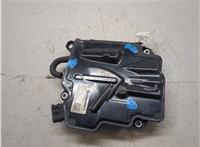 A0002703352 Блок управления АКПП / КПП Mercedes CLS C218 2011-2017 20227901 #1