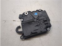 A0002703352 Блок управления АКПП / КПП Mercedes CLS C218 2011-2017 20227901 #2