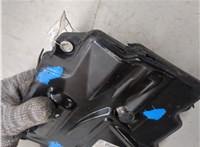 A0002703352 Блок управления АКПП / КПП Mercedes CLS C218 2011-2017 20227901 #5