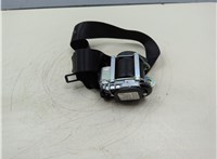  Ремень безопасности Mercedes A W169 2004-2012 20227911 #2
