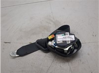 1Z0857702C Ремень безопасности Skoda Octavia (A5) 2004-2013 20227927 #3