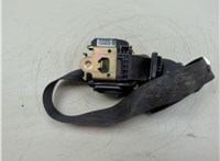  Ремень безопасности Peugeot 508 2010-2014 20227936 #2