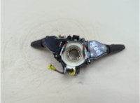  Переключатель поворотов и дворников (стрекоза) Nissan Note E11 2006-2013 20227941 #2