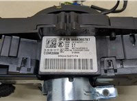 96663607XT Переключатель поворотов и дворников (стрекоза) Peugeot 407 20227942 #2