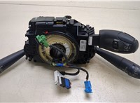 96663607XT Переключатель поворотов и дворников (стрекоза) Peugeot 407 20227942 #6