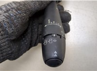 96663607XT Переключатель поворотов и дворников (стрекоза) Peugeot 407 20227942 #9