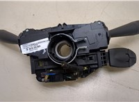 96663607XT Переключатель поворотов и дворников (стрекоза) Peugeot 407 20227942 #10