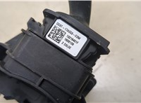 DG9T17A553CD Переключатель поворотов и дворников (стрекоза) Ford Mondeo 5 2015- 20227944 #5