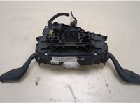 DG9T17A553CD Переключатель поворотов и дворников (стрекоза) Ford Mondeo 5 2015- 20227944 #6