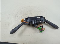  Переключатель поворотов и дворников (стрекоза) Volvo S80 1998-2006 20227946 #2