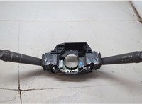 31268578, 31268581 Переключатель поворотов и дворников (стрекоза) Volvo S80 1998-2006 20227946 #4