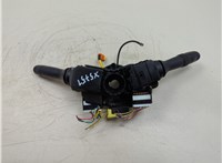  Переключатель поворотов и дворников (стрекоза) Peugeot 107 2005-2012 20227947 #3