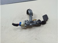  Замок зажигания Hyundai Matrix 20227959 #1