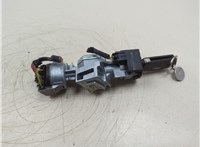  Замок зажигания Ford Focus 2 2008-2011 20227960 #2