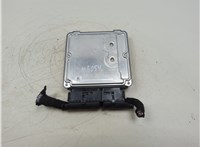 4F9910401E Блок управления двигателем Audi A6 (C6) Allroad 2006-2012 20227966 #4