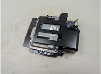  Блок управления двигателем Peugeot 308 2007-2013 20227973 #1