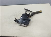  Блок управления двигателем Nissan Pixo 20227975 #4