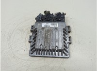  Блок управления двигателем Renault Megane 3 2009-2016 20227976 #1
