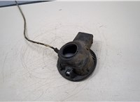  Лючок бензобака Volkswagen Passat 6 2005-2010 20227994 #2