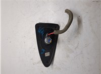 96210D7400, 1703100722 Антенна Hyundai Tucson 3 2015-2018 20228000 #4