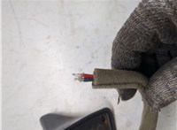 96210D7400, 1703100722 Антенна Hyundai Tucson 3 2015-2018 20228000 #5