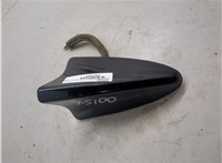 96210D7400, 1703100722 Антенна Hyundai Tucson 3 2015-2018 20228000 #6