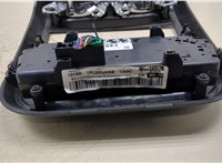  Переключатель отопителя (печки) Jeep Compass 2011-2016 20228005 #4