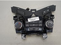 95462228 Переключатель отопителя (печки) Chevrolet Cruze 2009-2015 20228006 #3