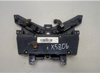 95462228 Переключатель отопителя (печки) Chevrolet Cruze 2009-2015 20228006 #4