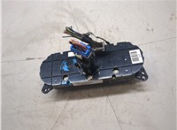 9725017 Переключатель отопителя (печки) Hyundai Matrix 2001-2010 20228014 #5