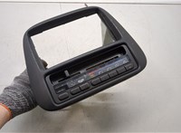 79500SX0E02 Переключатель отопителя (печки) Honda Shuttle 20228015 #4