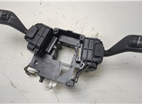1350067, 1362587 Переключатель поворотов и дворников (стрекоза) Ford Focus 2 2008-2011 20228017 #5