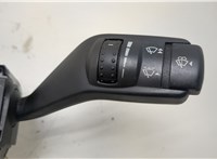 1350067, 1362587 Переключатель поворотов и дворников (стрекоза) Ford Focus 2 2008-2011 20228017 #6