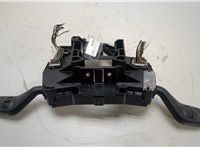 1350067, 1362587 Переключатель поворотов и дворников (стрекоза) Ford Focus 2 2008-2011 20228017 #8