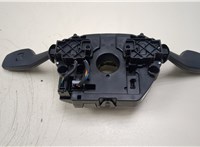  Переключатель поворотов и дворников (стрекоза) BMW X3 F25 2010-2014 20228018 #2