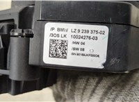  Переключатель поворотов и дворников (стрекоза) BMW X3 F25 2010-2014 20228018 #3
