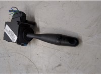 3731062J30 Переключатель дворников (стеклоочистителя) Suzuki Grand Vitara 2005-2015 20228021 #5