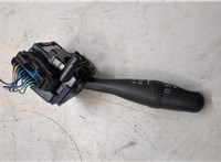 3731062J30 Переключатель дворников (стеклоочистителя) Suzuki Grand Vitara 2005-2015 20228021 #6