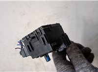 3731062J30 Переключатель дворников (стеклоочистителя) Suzuki Grand Vitara 2005-2015 20228021 #7