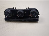  Переключатель отопителя (печки) Volkswagen Passat 8 2015- 20228022 #1