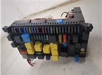 A1635450205 Блок предохранителей Mercedes ML W163 1998-2004 20228029 #5
