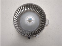 2726000322 Двигатель отопителя (моторчик печки) Lexus IS 2005-2013 20226782 #4
