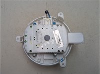 2726000322 Двигатель отопителя (моторчик печки) Lexus IS 2005-2013 20226782 #5