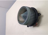  Двигатель отопителя (моторчик печки) Chevrolet Orlando 2011-2015 20226826 #2