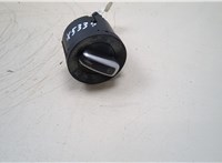 3C8941431A Переключатель света Volkswagen Tiguan 2011-2016 20227010 #1
