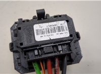  Сопротивление отопителя (моторчика печки) Peugeot 508 2010-2014 20228048 #2