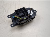  Джойстик мультимедиа BMW 3 F30 2012-2019 20228050 #2